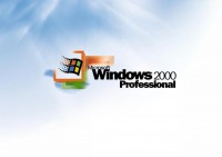 /album/papel-de-parede/win2000-jpg/