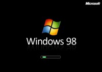 /album/papel-de-parede/win98a-jpg/