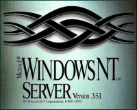 /album/papel-de-parede/winntserver-jpg/